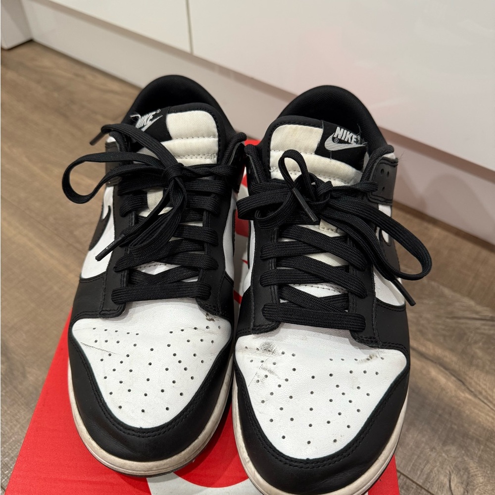 COPY - Nike